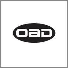 OAD